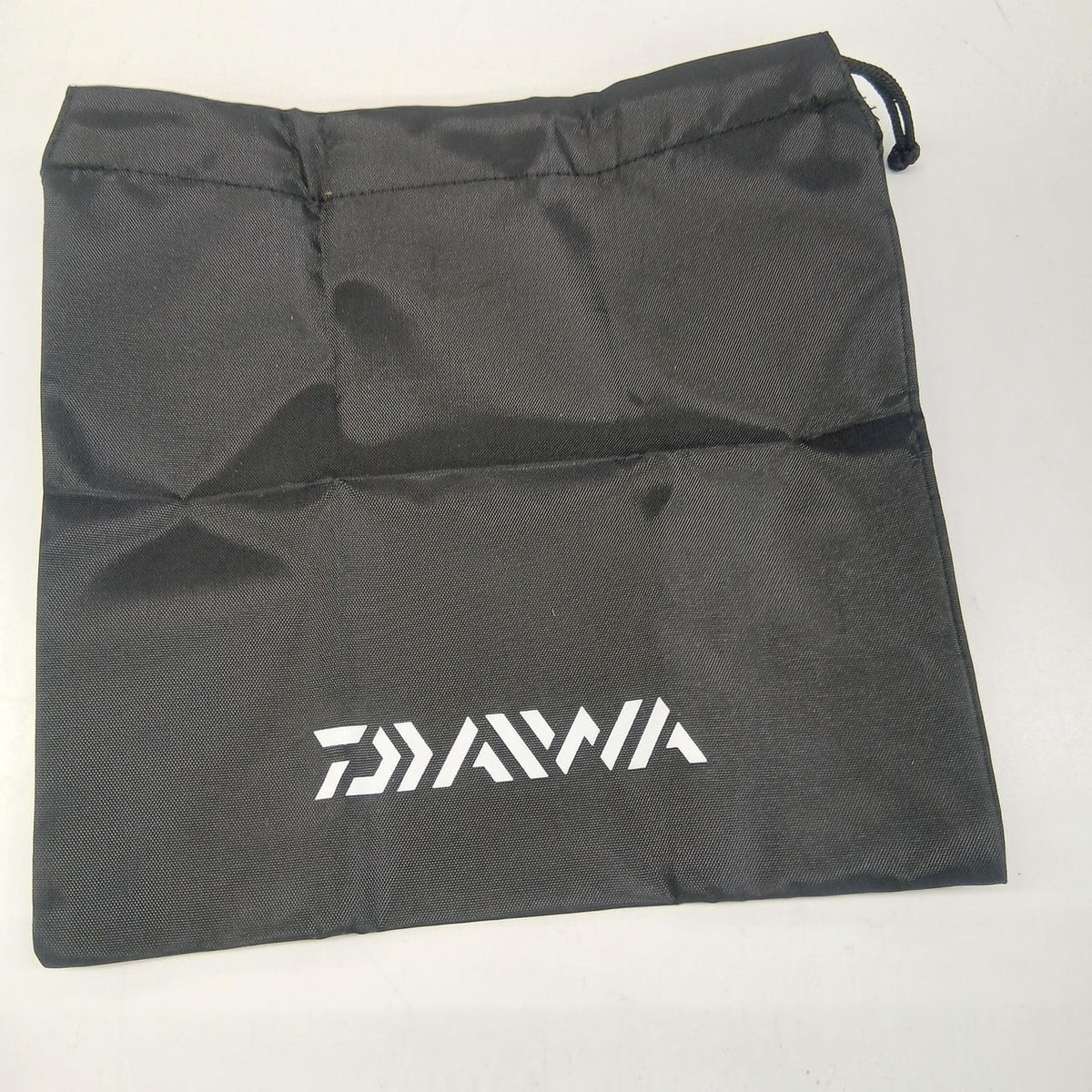 DAIWA Spinning Reel 15 REVROS 2004H - Banzai Thrifting | BanzaiHobby