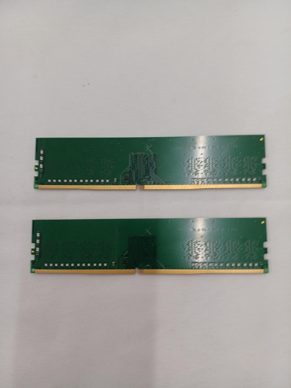 SANMAX Memory SMD4-U8G48ME-26VR - Banzai Thrifting | BanzaiHobby