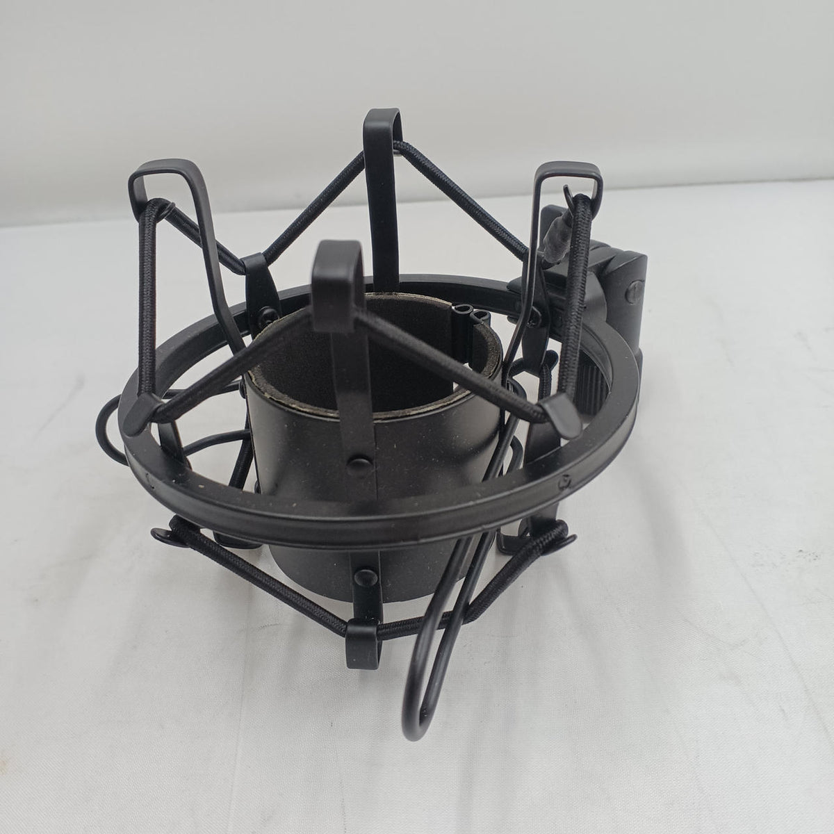 NEEWER Condenser Microphone Kit NW-700 - Banzai Thrifting | BanzaiHobby