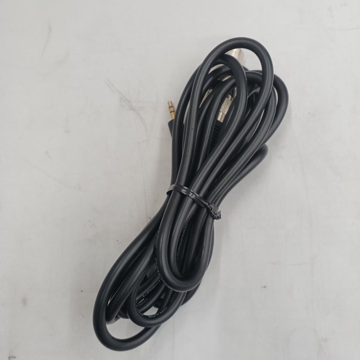 NEEWER Condenser Microphone Kit NW-700 - Banzai Thrifting | BanzaiHobby