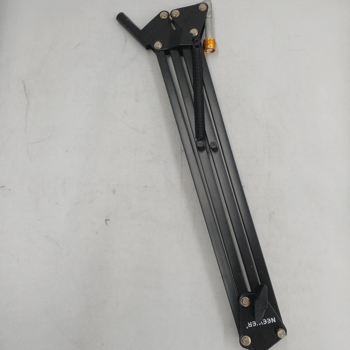 NEEWER Condenser Microphone Kit NW-700 - Banzai Thrifting | BanzaiHobby