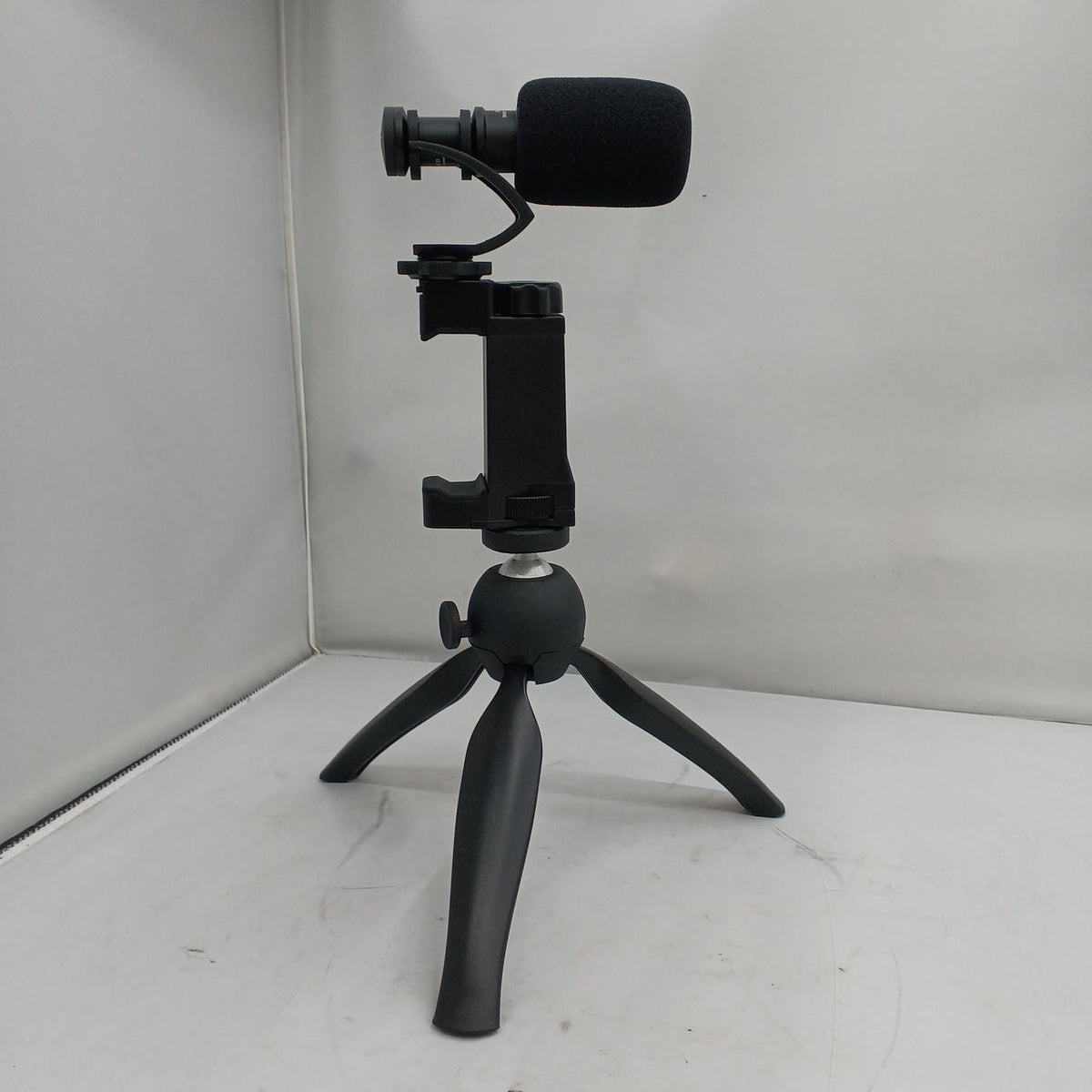 COMICA Microphone Kit V029C010794 - Banzai Thrifting | BanzaiHobby