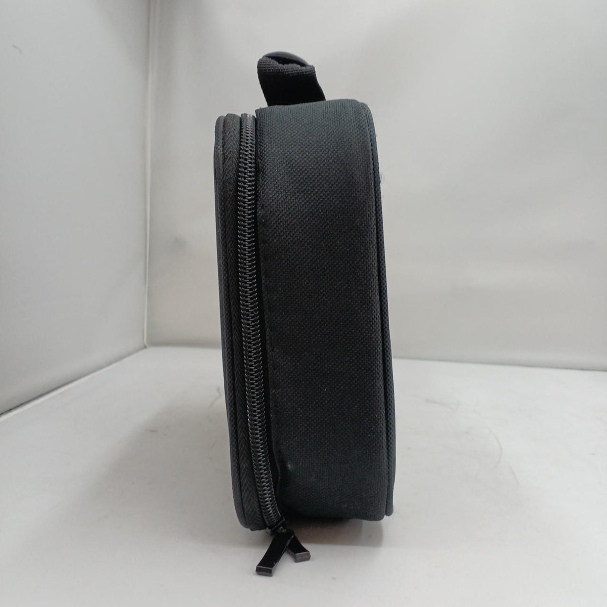 COMICA Microphone Kit V029C010794 - Banzai Thrifting | BanzaiHobby