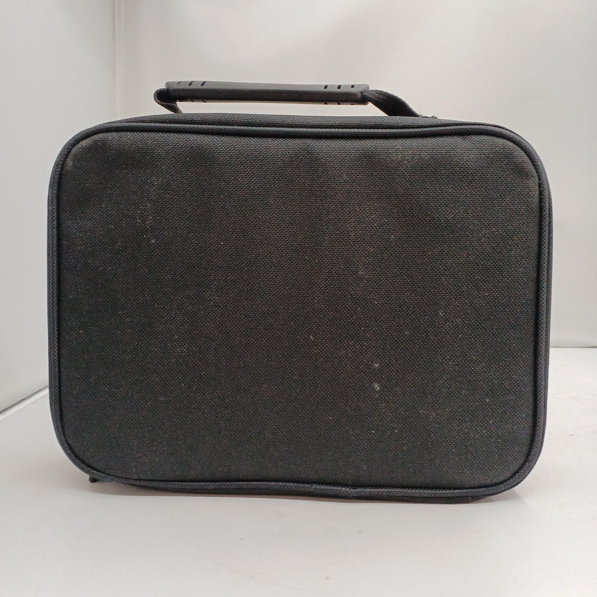 COMICA Microphone Kit V029C010794 - Banzai Thrifting | BanzaiHobby