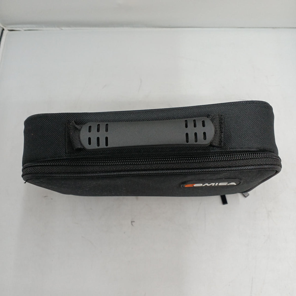 COMICA Microphone Kit V029C010794 - Banzai Thrifting | BanzaiHobby