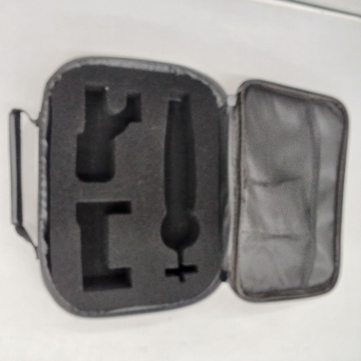 COMICA Microphone Kit V029C010794 - Banzai Thrifting | BanzaiHobby