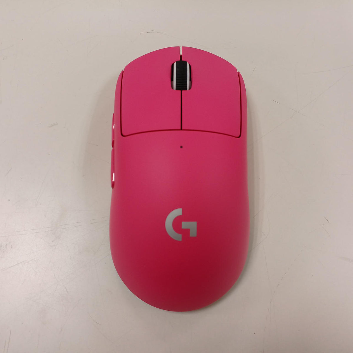 LOGICOOL Gaming Mouse PRO X SIPERLIGHT2 - Banzai Thrifting | BanzaiHobby