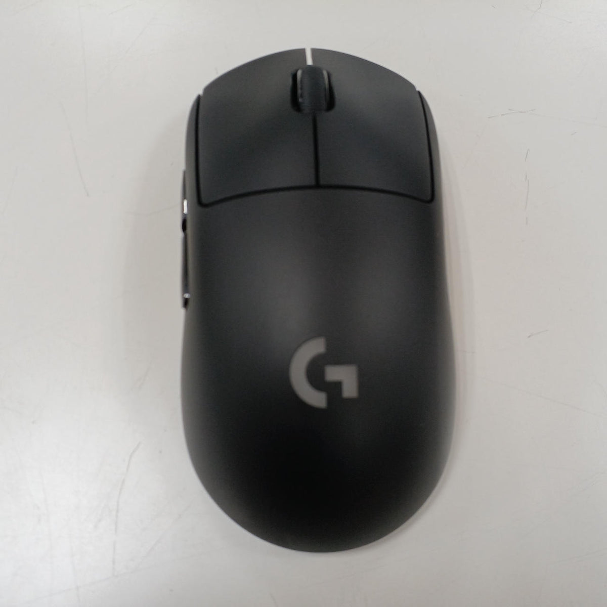 LOGICOOL Gaming Mouse PRO X SUPERLIGHT - Banzai Thrifting | BanzaiHobby