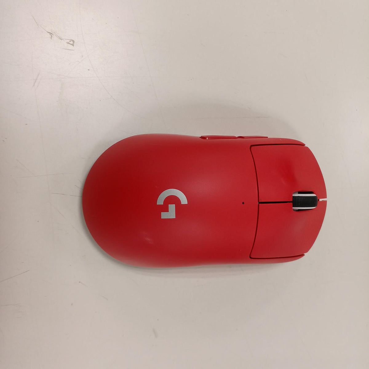 LOGICOOL Gaming Mouse PRO X SUPERLIGHT - Banzai Thrifting | BanzaiHobby