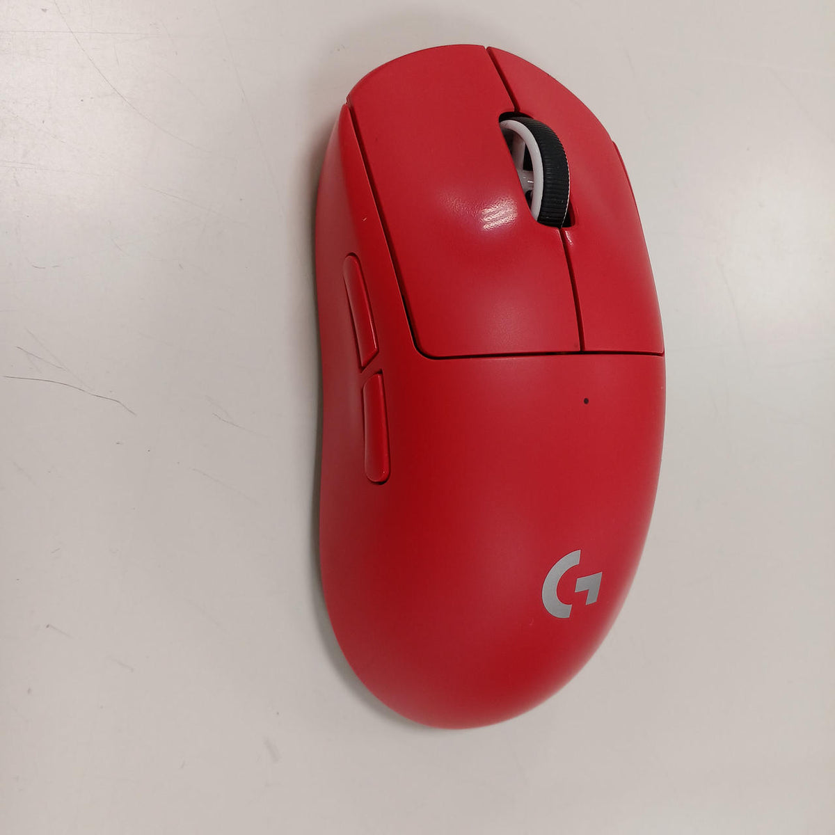 LOGICOOL Gaming Mouse PRO X SUPERLIGHT - Banzai Thrifting | BanzaiHobby