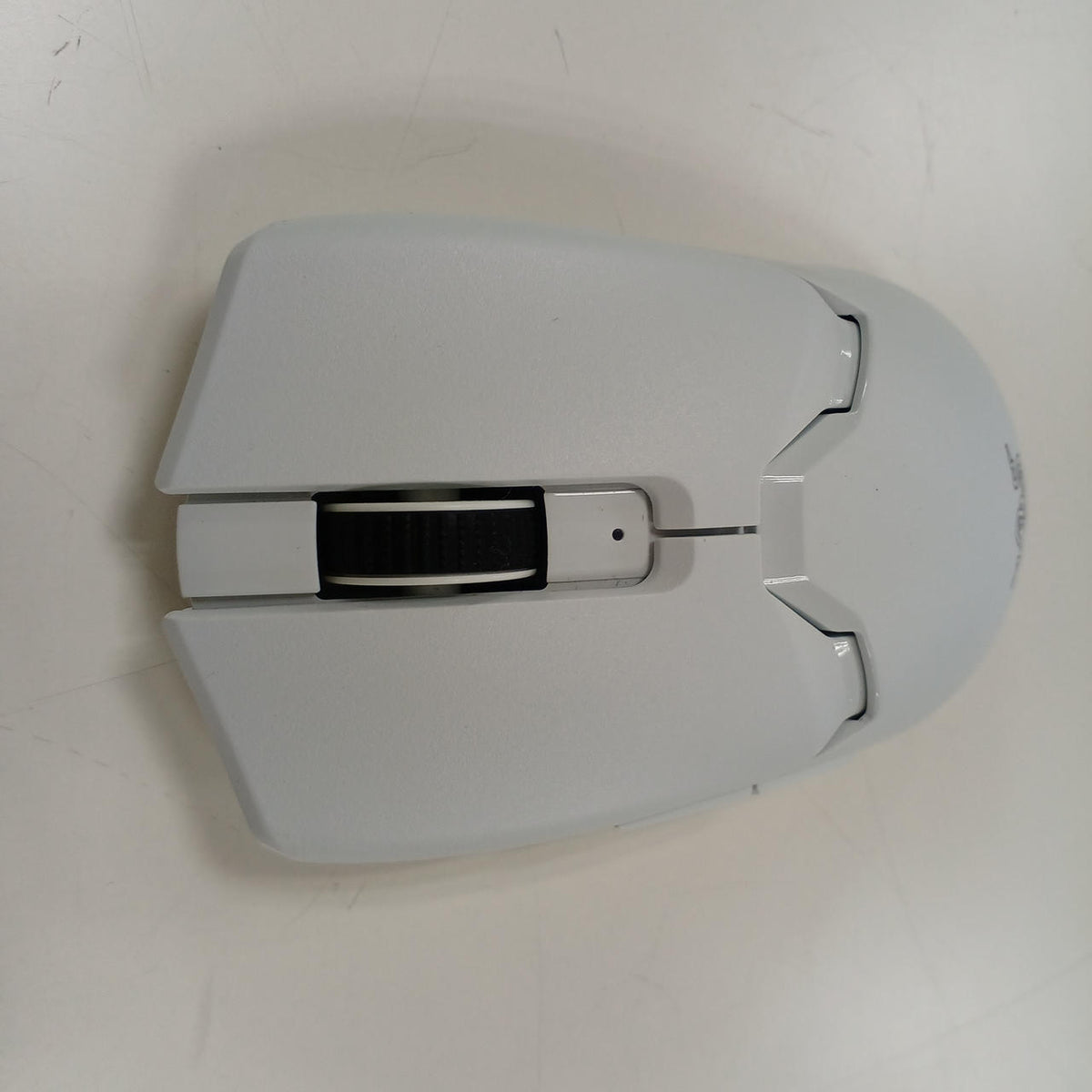 RAZER Gaming Mouse VIPER V2 PRO - Banzai Thrifting | BanzaiHobby