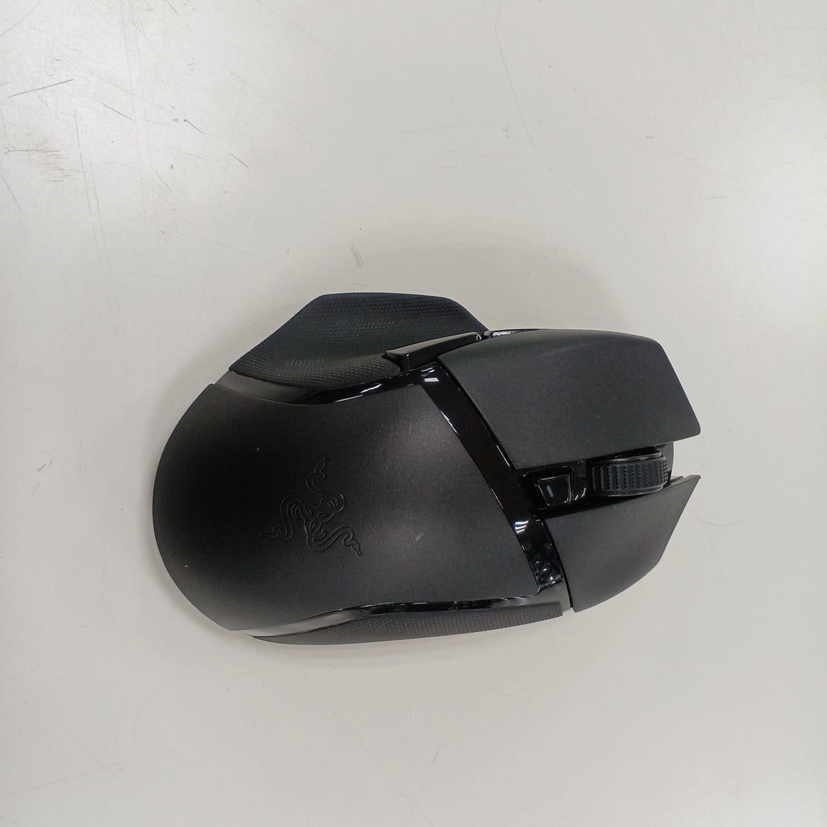 RAZER Gaming Mouse BASILISK X HYPERSPEED - Banzai Thrifting | BanzaiHobby