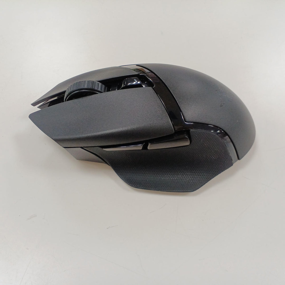 RAZER Gaming Mouse BASILISK X HYPERSPEED - Banzai Thrifting | BanzaiHobby