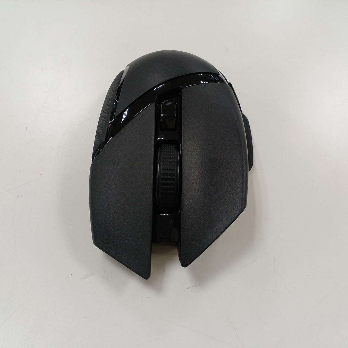 RAZER Gaming Mouse BASILISK X HYPERSPEED - Banzai Thrifting | BanzaiHobby