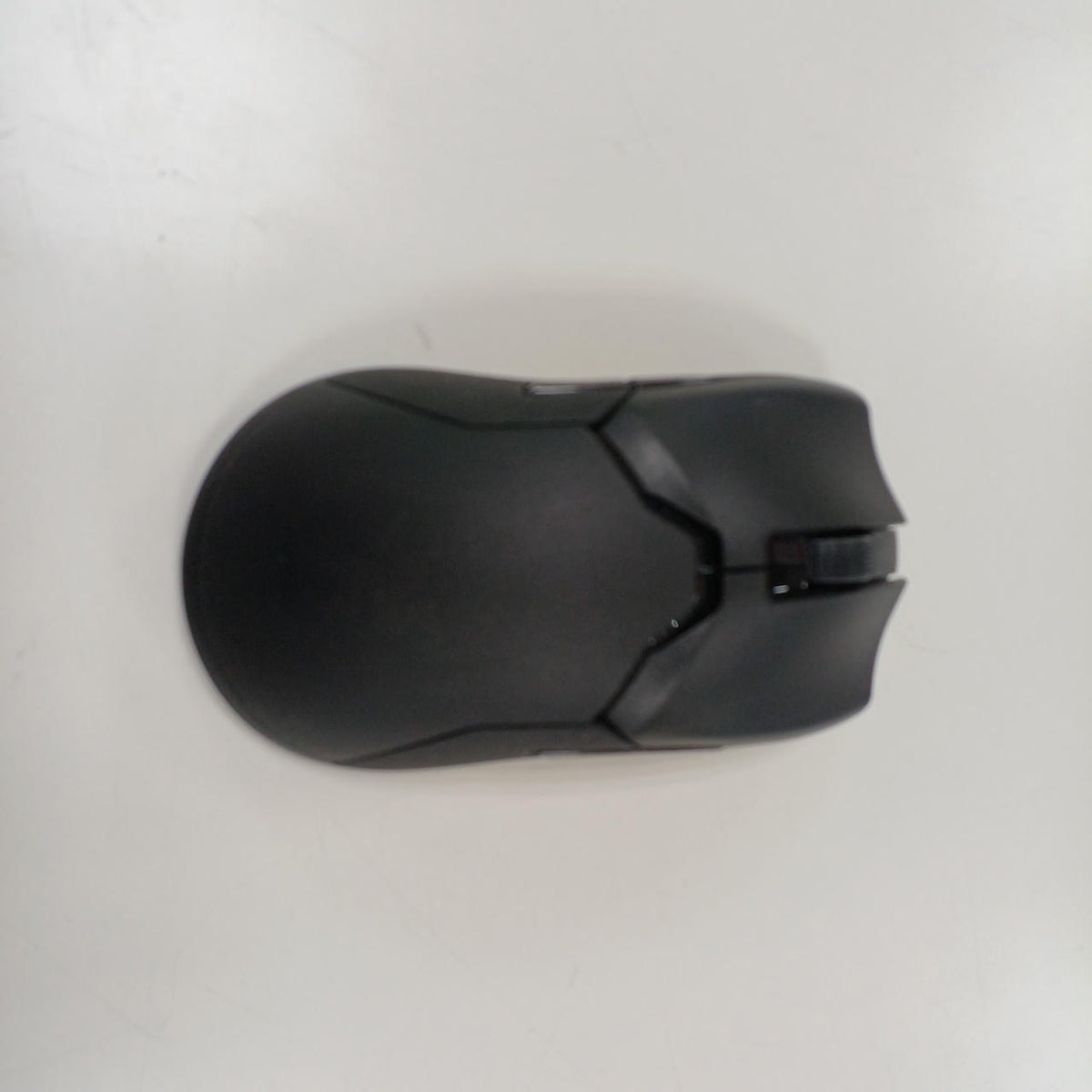 RAZER Gaming Mouse VIPER ULTIMATE - Banzai Thrifting | BanzaiHobby