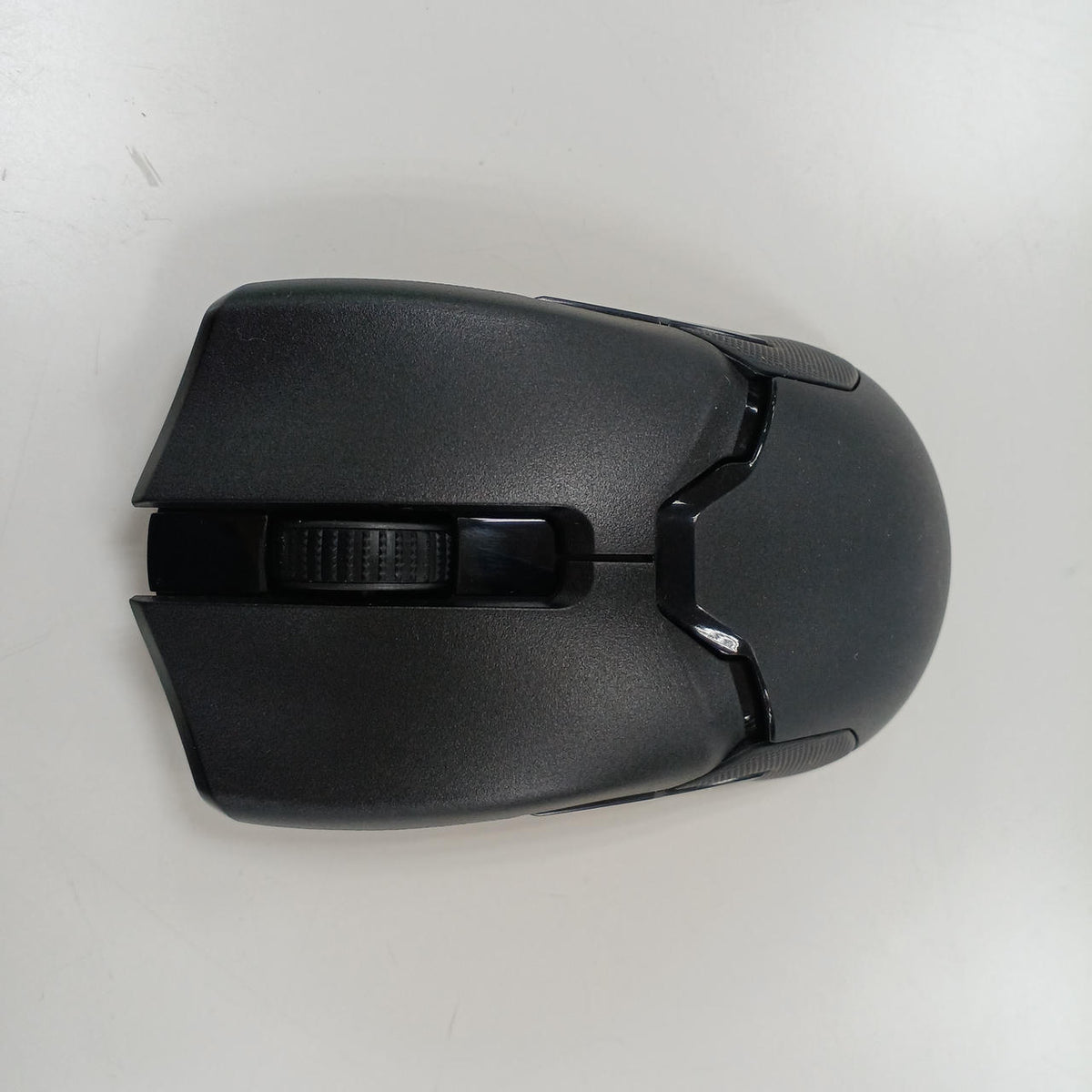 RAZER Gaming Mouse VIPER ULTIMATE - Banzai Thrifting | BanzaiHobby