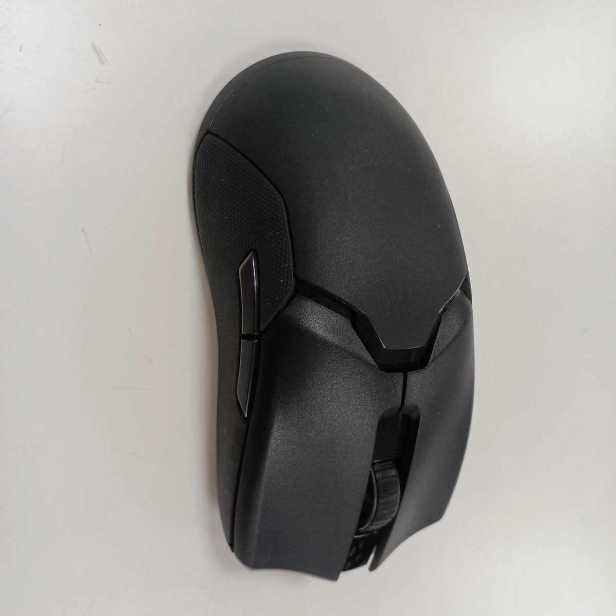 RAZER Gaming Mouse VIPER ULTIMATE - Banzai Thrifting | BanzaiHobby