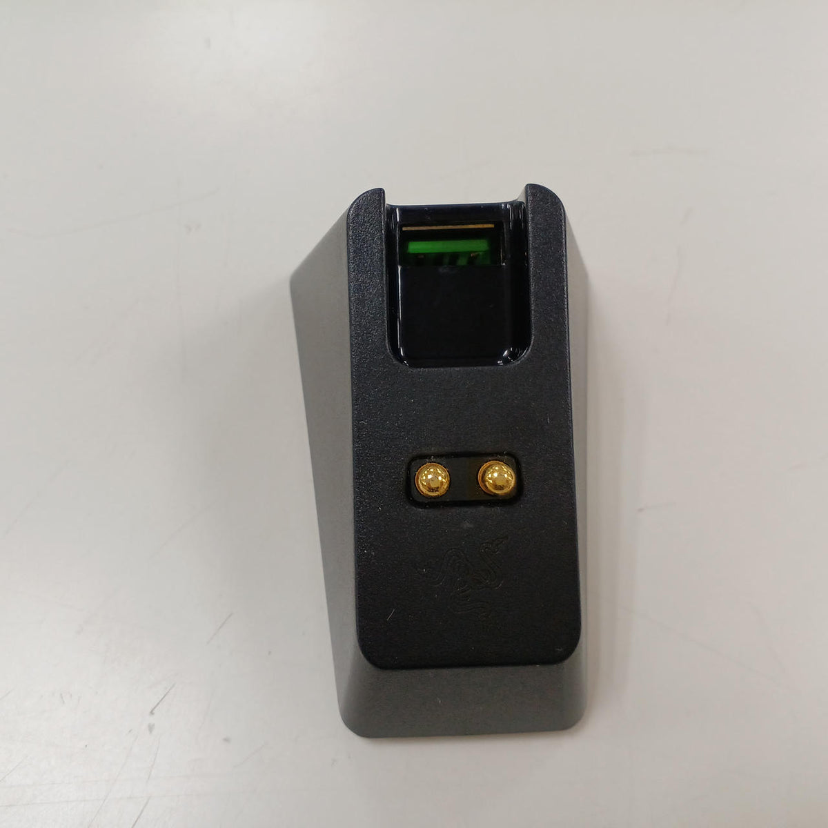 RAZER Gaming Mouse VIPER ULTIMATE - Banzai Thrifting | BanzaiHobby