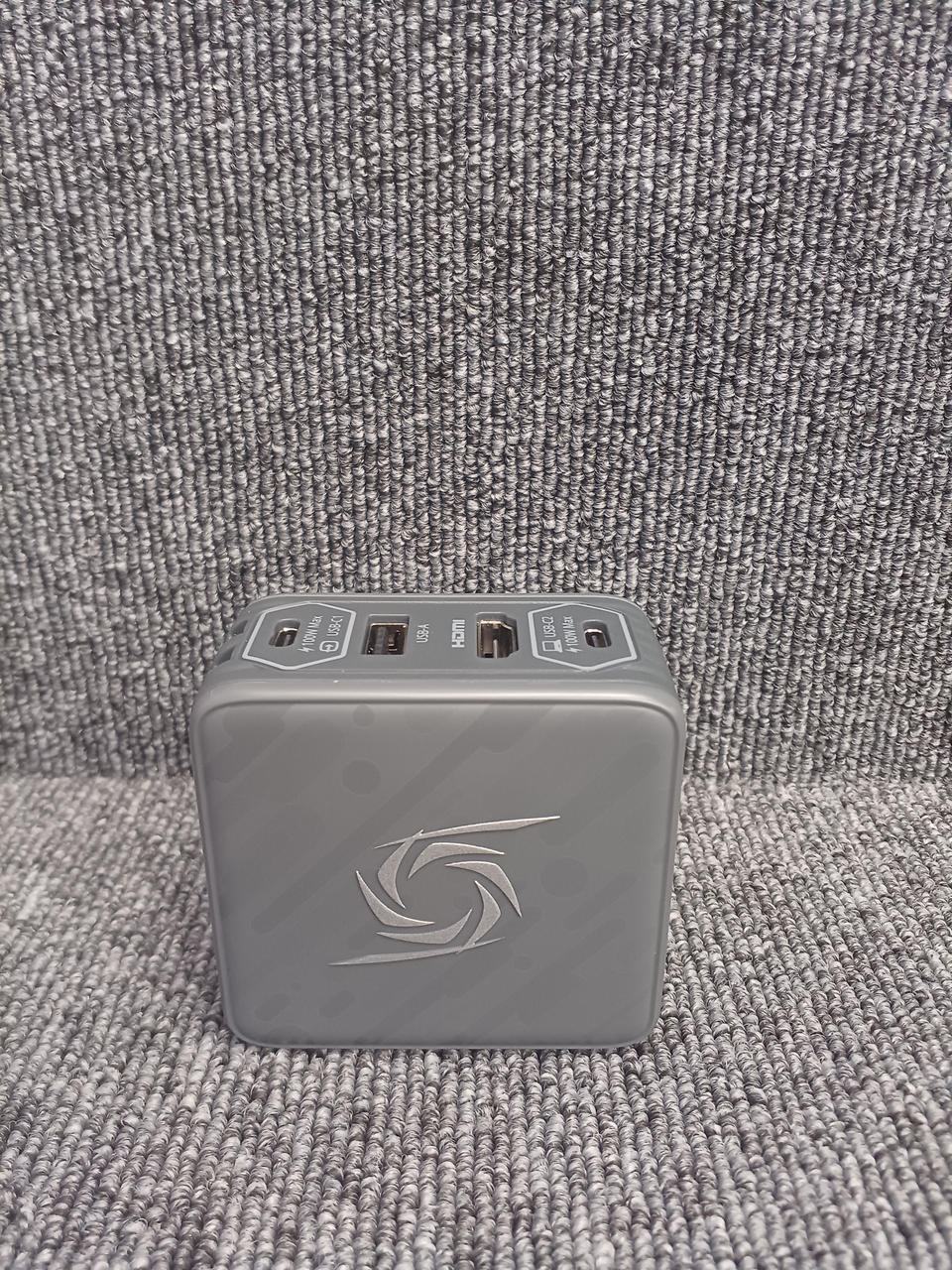 AVERMEDIA Capture Board GC313PRO - Banzai Thrifting | BanzaiHobby
