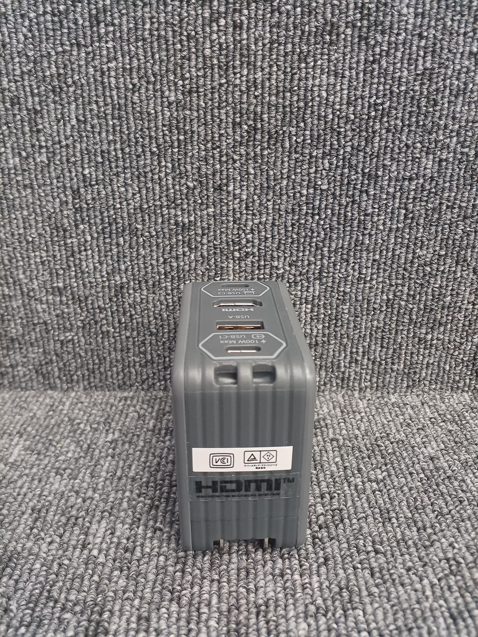 AVERMEDIA Capture Board GC313PRO - Banzai Thrifting | BanzaiHobby