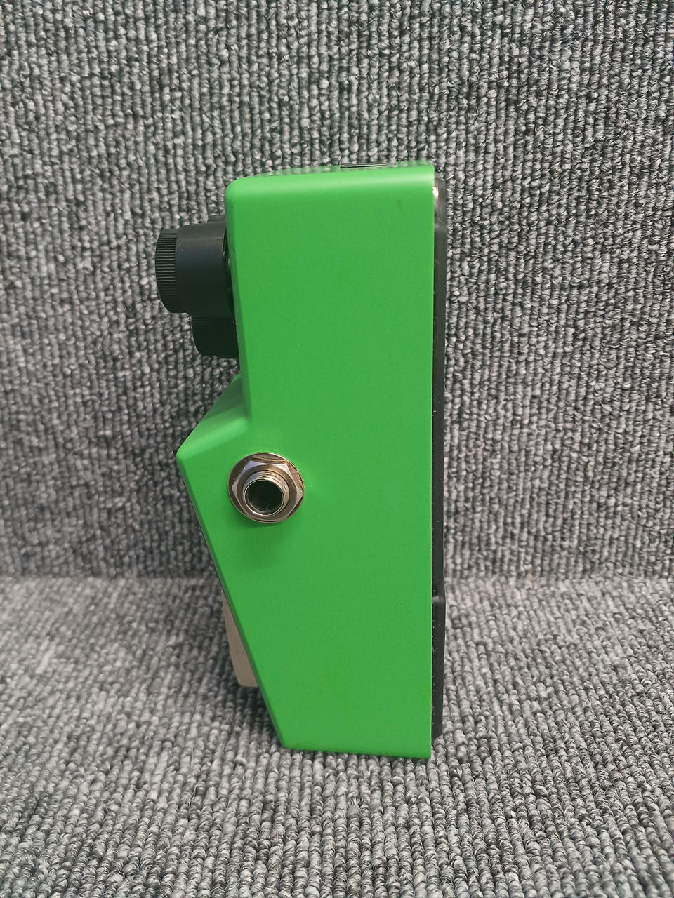 IBANEZ Distortion Effector TS9 - Banzai Thrifting | BanzaiHobby