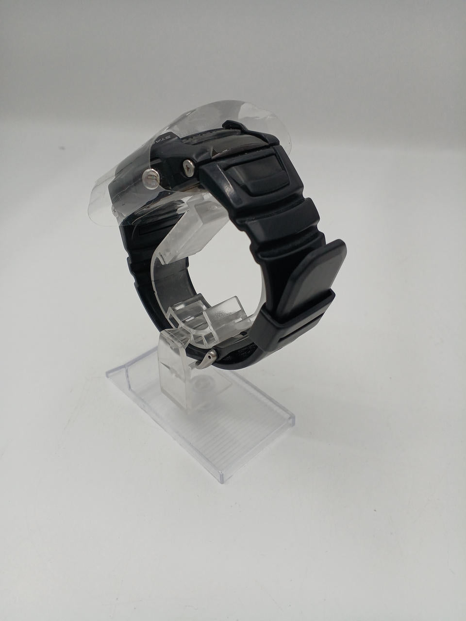 CASIO G-SHOCK GS-1400B - Banzai Thrifting | BanzaiHobby