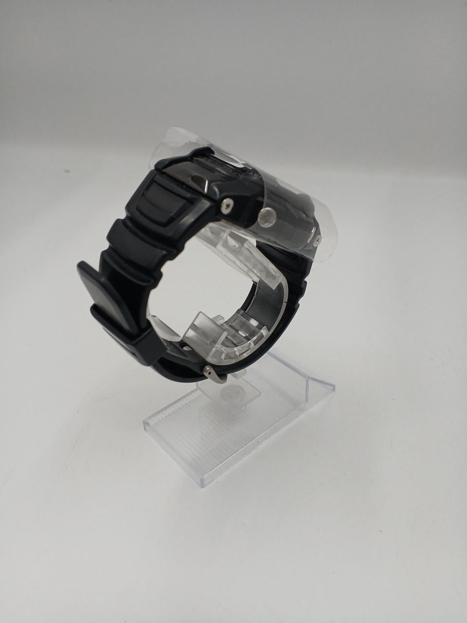 CASIO G-SHOCK GS-1400B - Banzai Thrifting | BanzaiHobby