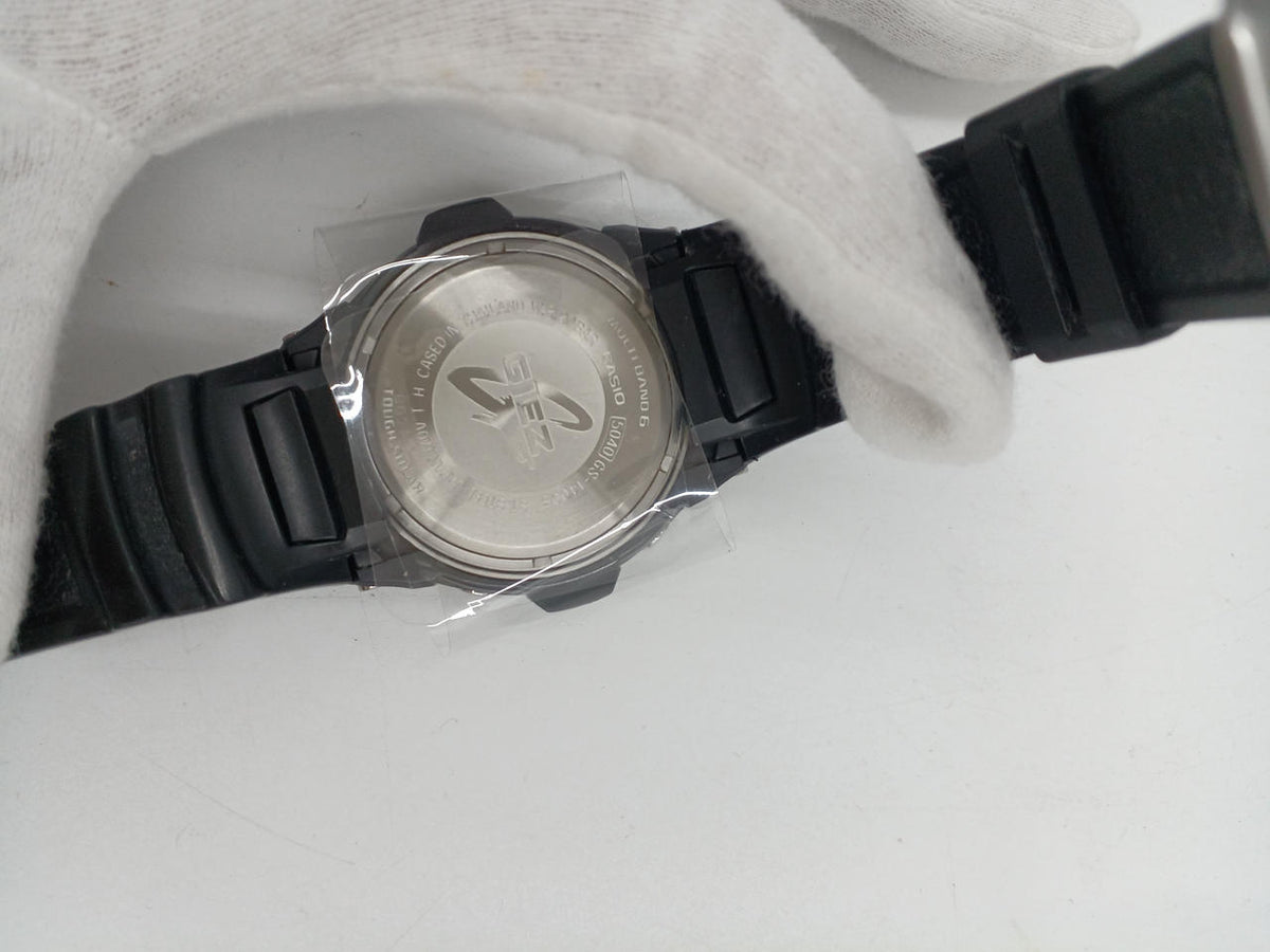 CASIO G-SHOCK GS-1400B - Banzai Thrifting | BanzaiHobby