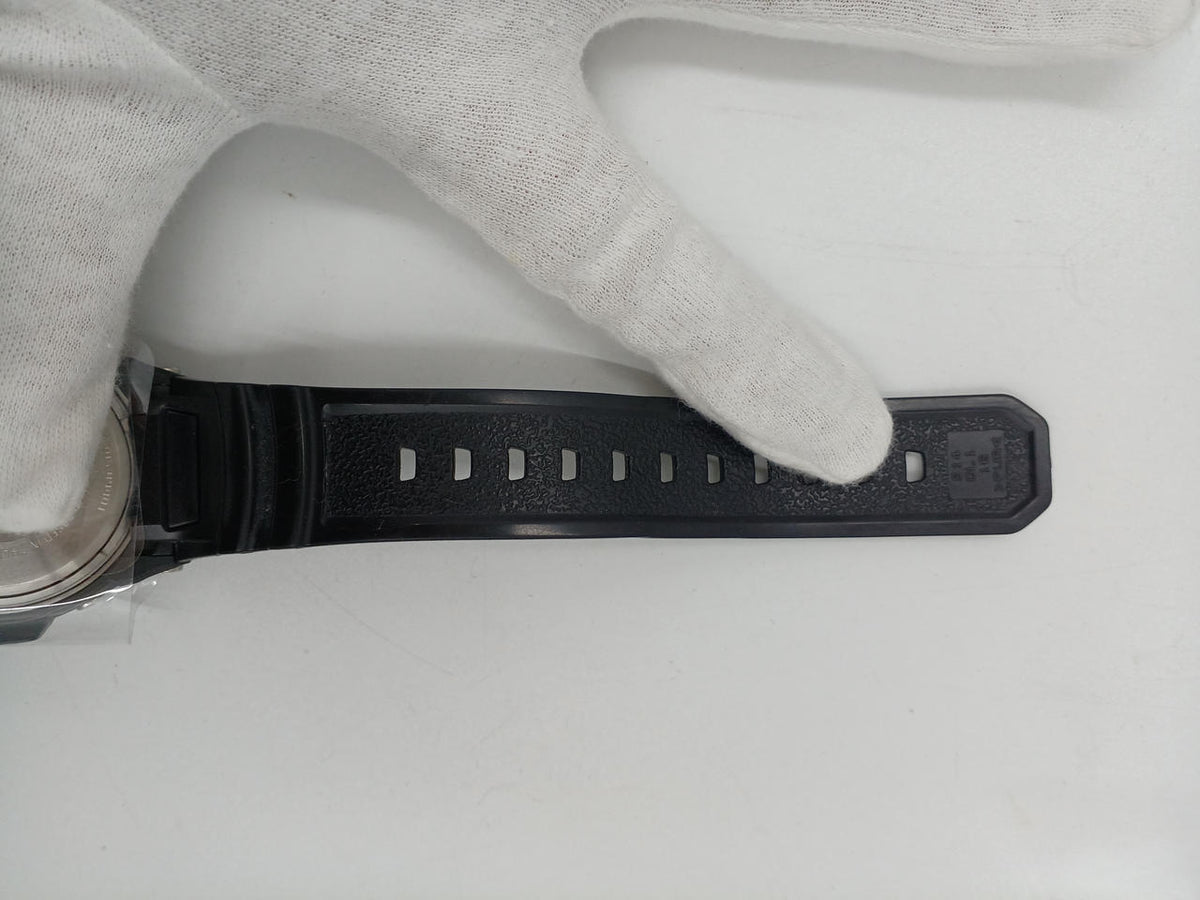 CASIO G-SHOCK GS-1400B - Banzai Thrifting | BanzaiHobby