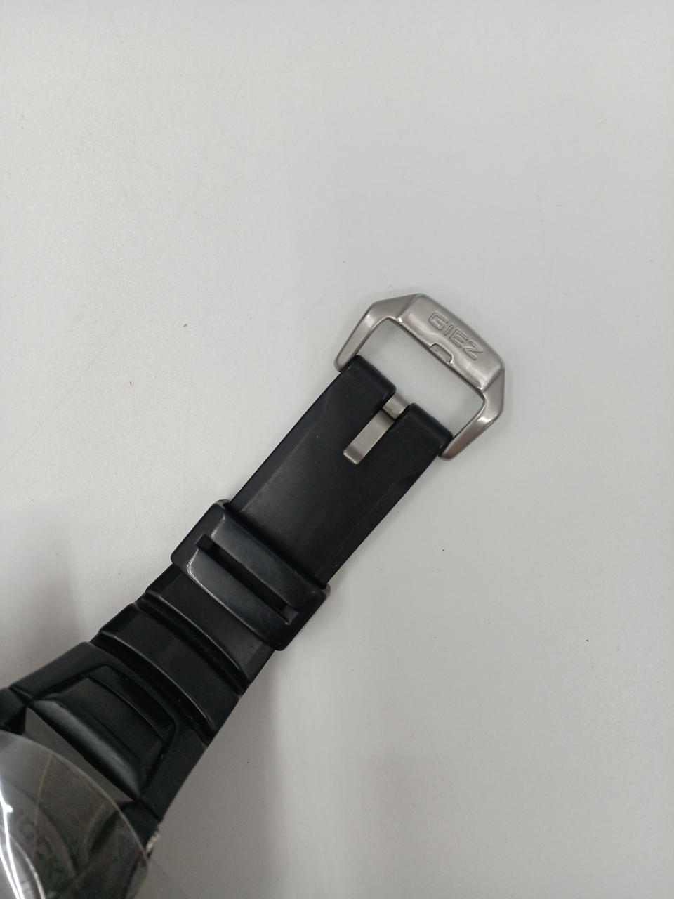 CASIO G-SHOCK GS-1400B - Banzai Thrifting | BanzaiHobby