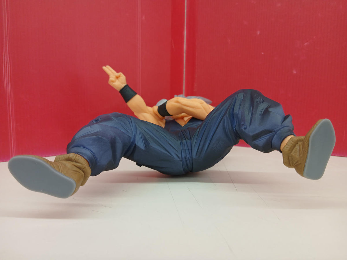 Bandai Ichiban Kuji Dragon Ball VS Omnibus Beast Gohan Beast Last One Prize - Banzai Thrifting | BanzaiHobby