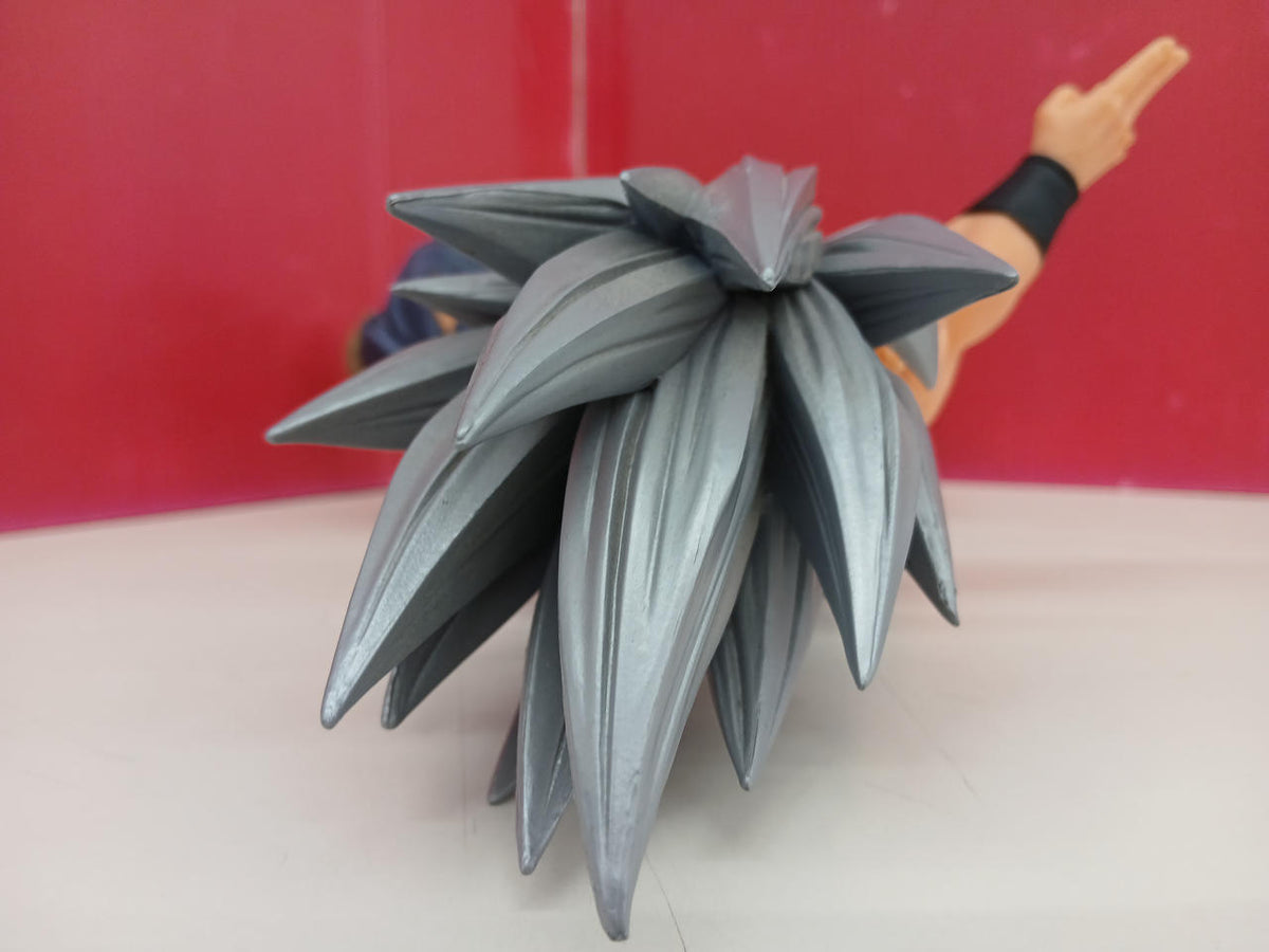 Bandai Ichiban Kuji Dragon Ball VS Omnibus Beast Gohan Beast Last One Prize - Banzai Thrifting | BanzaiHobby