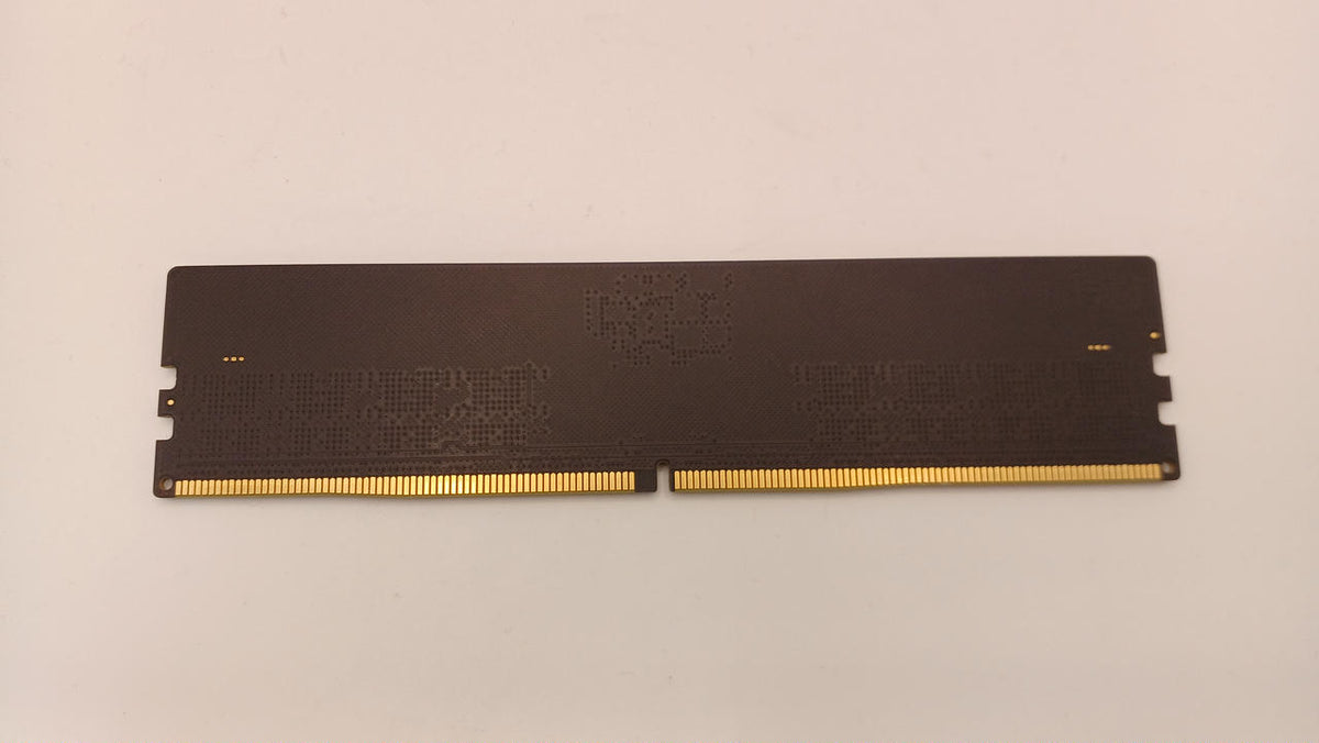 CFD Sales DDR5 16GB W5U5600CS-16G - Banzai Thrifting | BanzaiHobby