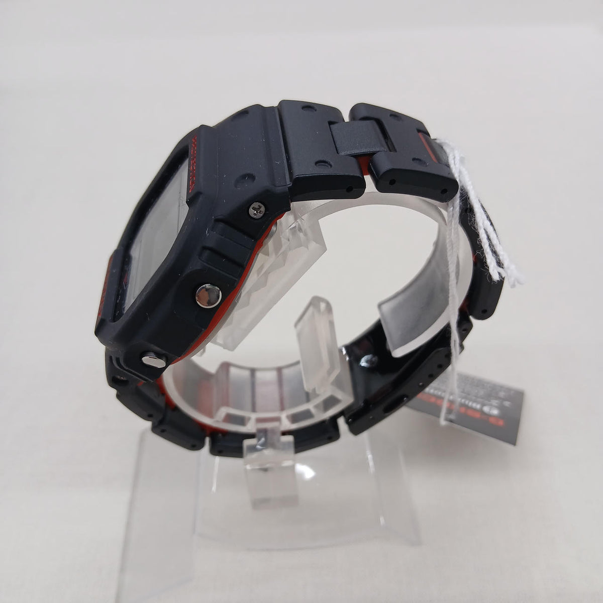 CASIO G-SHOCK Radio-Controlled Solar GW-B56 - Banzai Thrifting | BanzaiHobby
