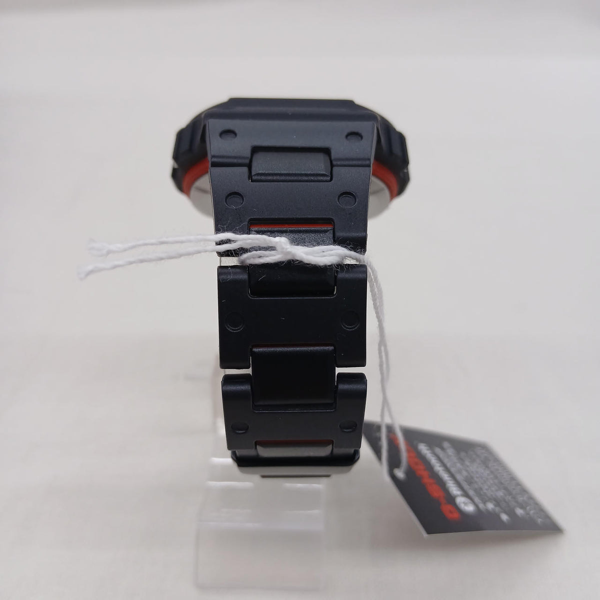 CASIO G-SHOCK Radio-Controlled Solar GW-B56 - Banzai Thrifting | BanzaiHobby