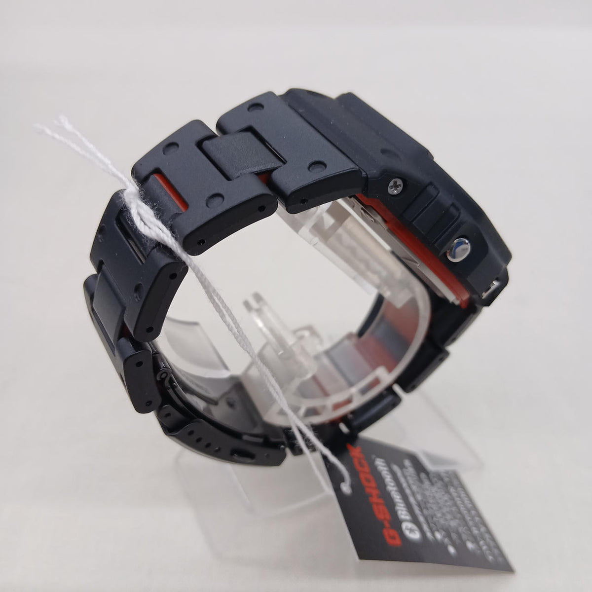 CASIO G-SHOCK Radio-Controlled Solar GW-B56 - Banzai Thrifting | BanzaiHobby
