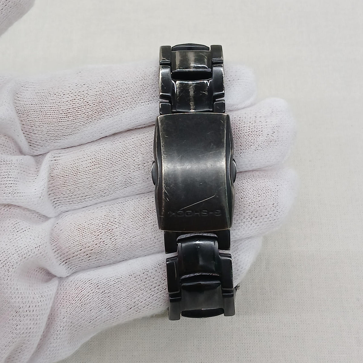 CASIO G-SHOCK GW-700BTJ - Banzai Thrifting | BanzaiHobby