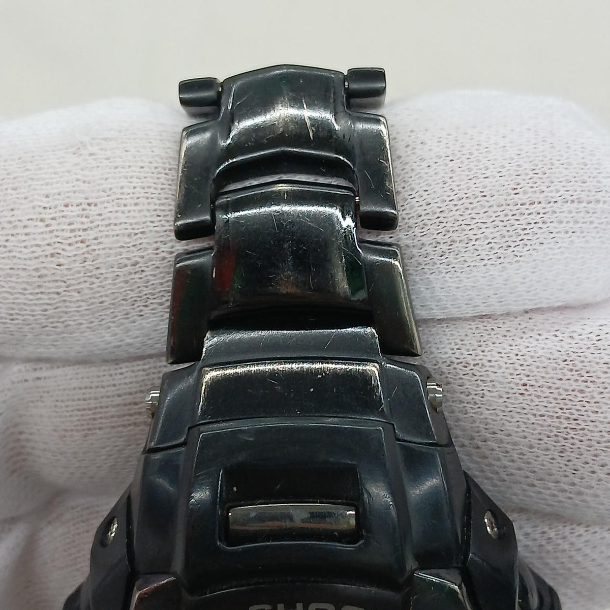 CASIO G-SHOCK GW-700BTJ - Banzai Thrifting | BanzaiHobby