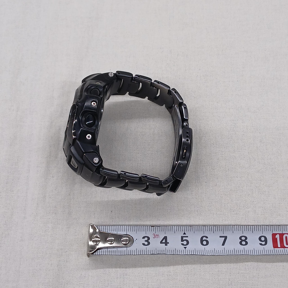 CASIO G-SHOCK GW-700BTJ - Banzai Thrifting | BanzaiHobby