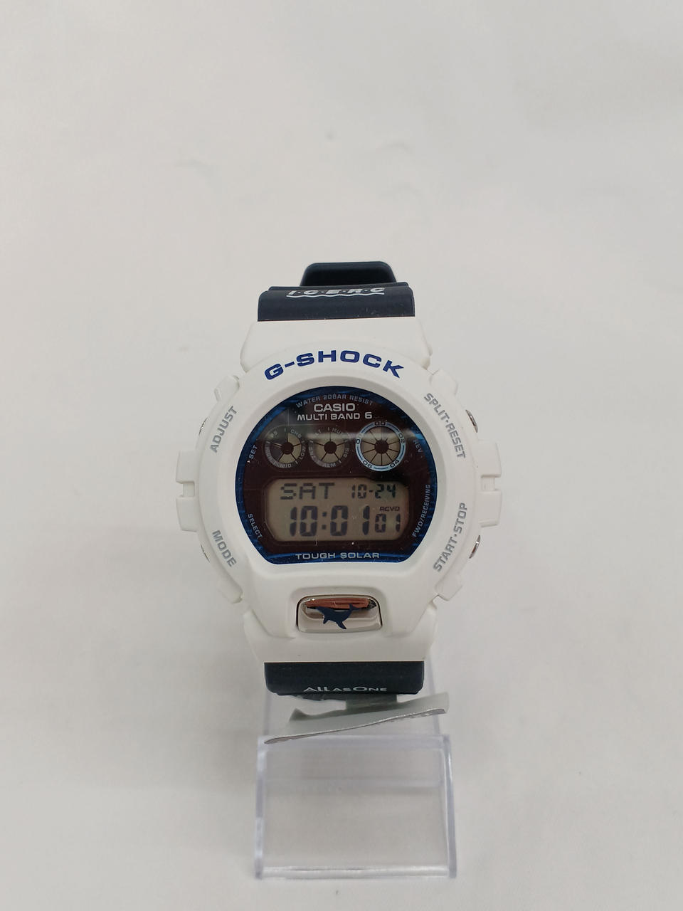 CASIO G-SHOCK GW-6905K-7AJR - Banzai Thrifting | BanzaiHobby