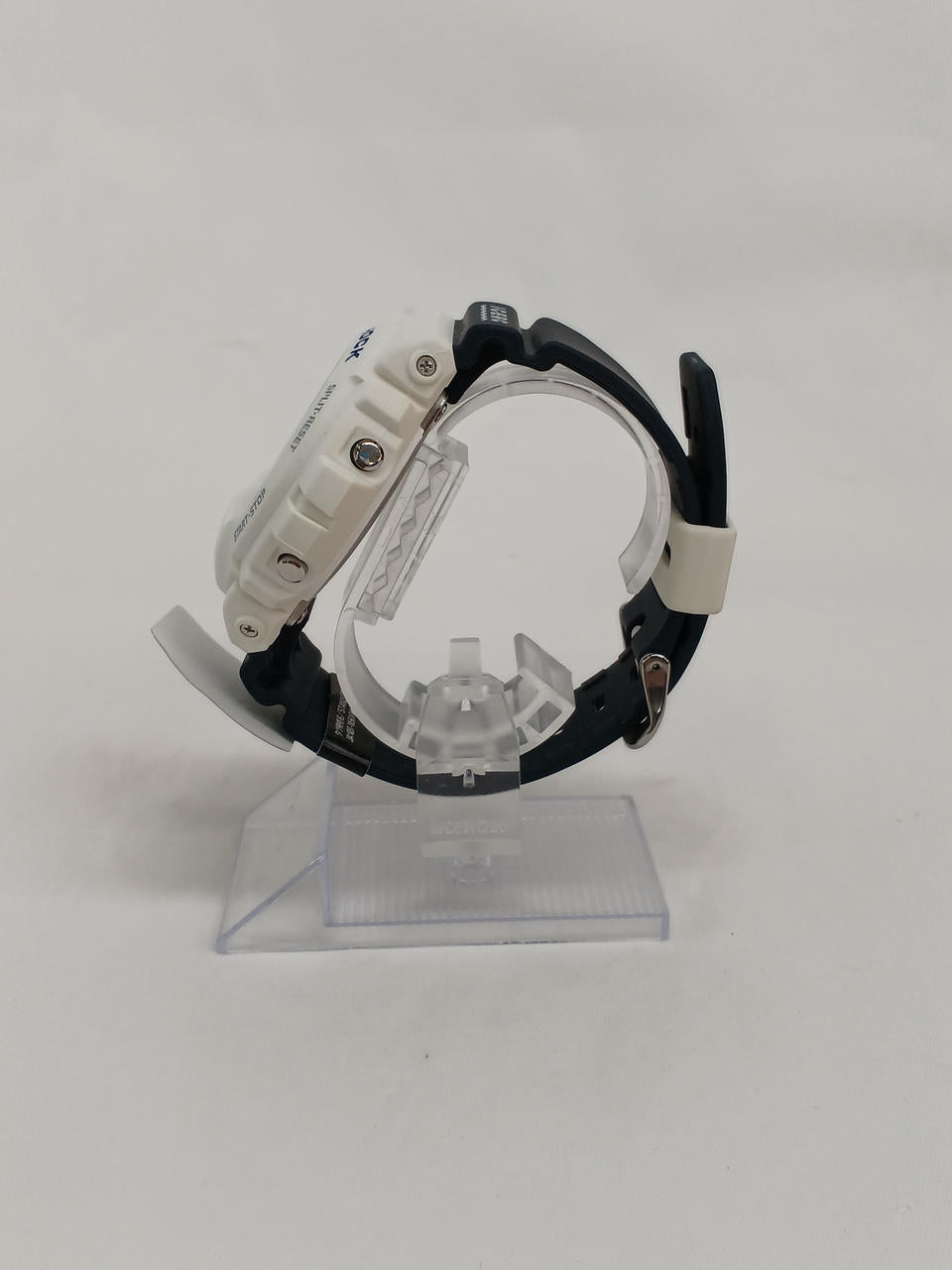 CASIO G-SHOCK GW-6905K-7AJR - Banzai Thrifting | BanzaiHobby