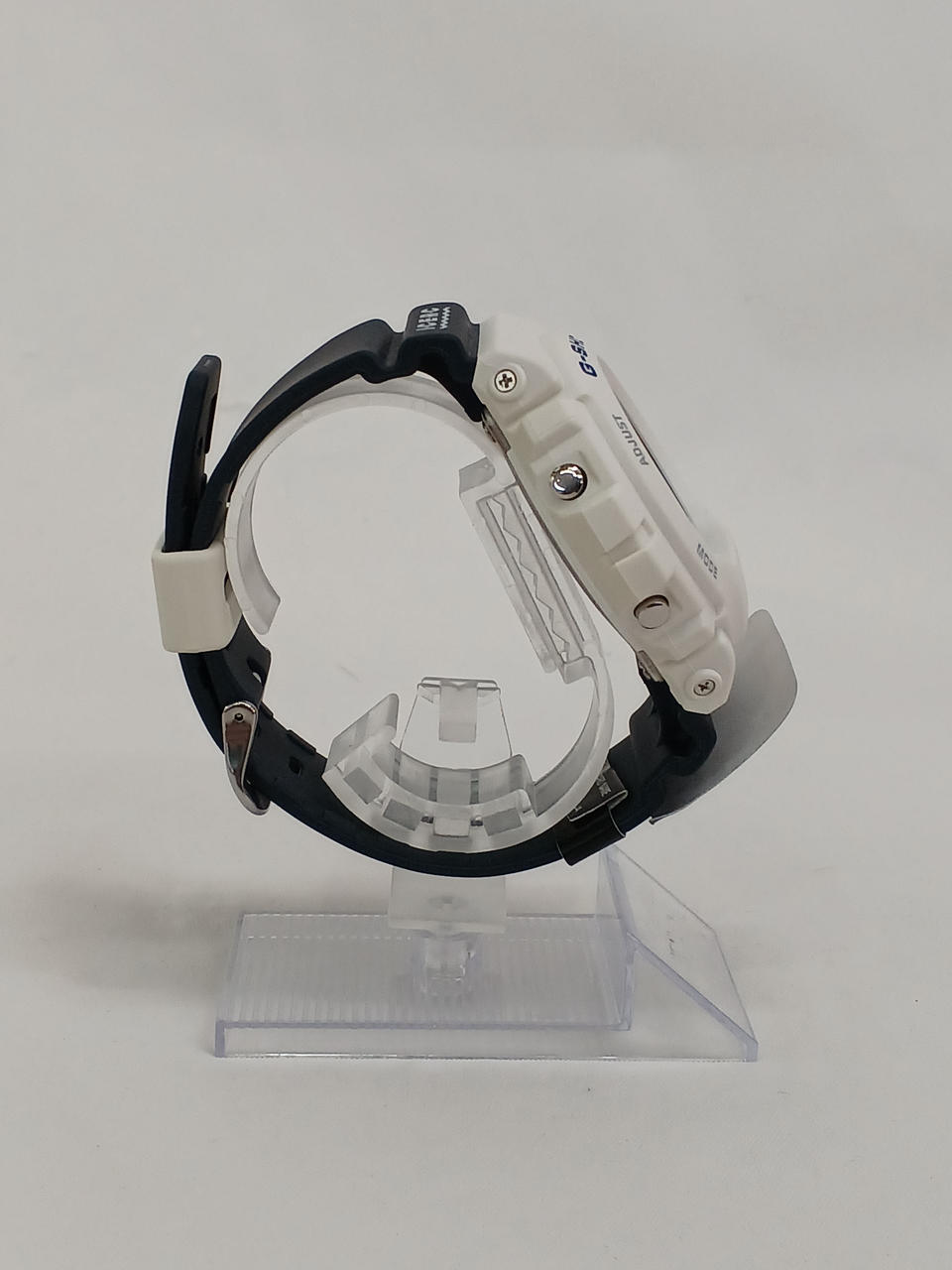 CASIO G-SHOCK GW-6905K-7AJR - Banzai Thrifting | BanzaiHobby