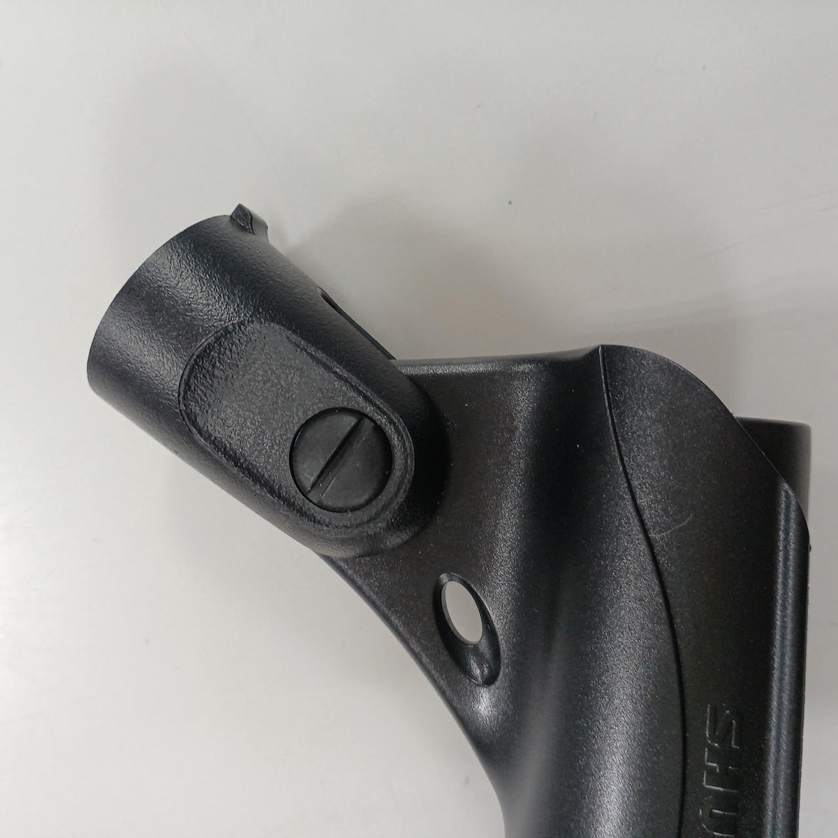 SHURE SHURE SM58SE SM58SE - Banzai Thrifting | BanzaiHobby