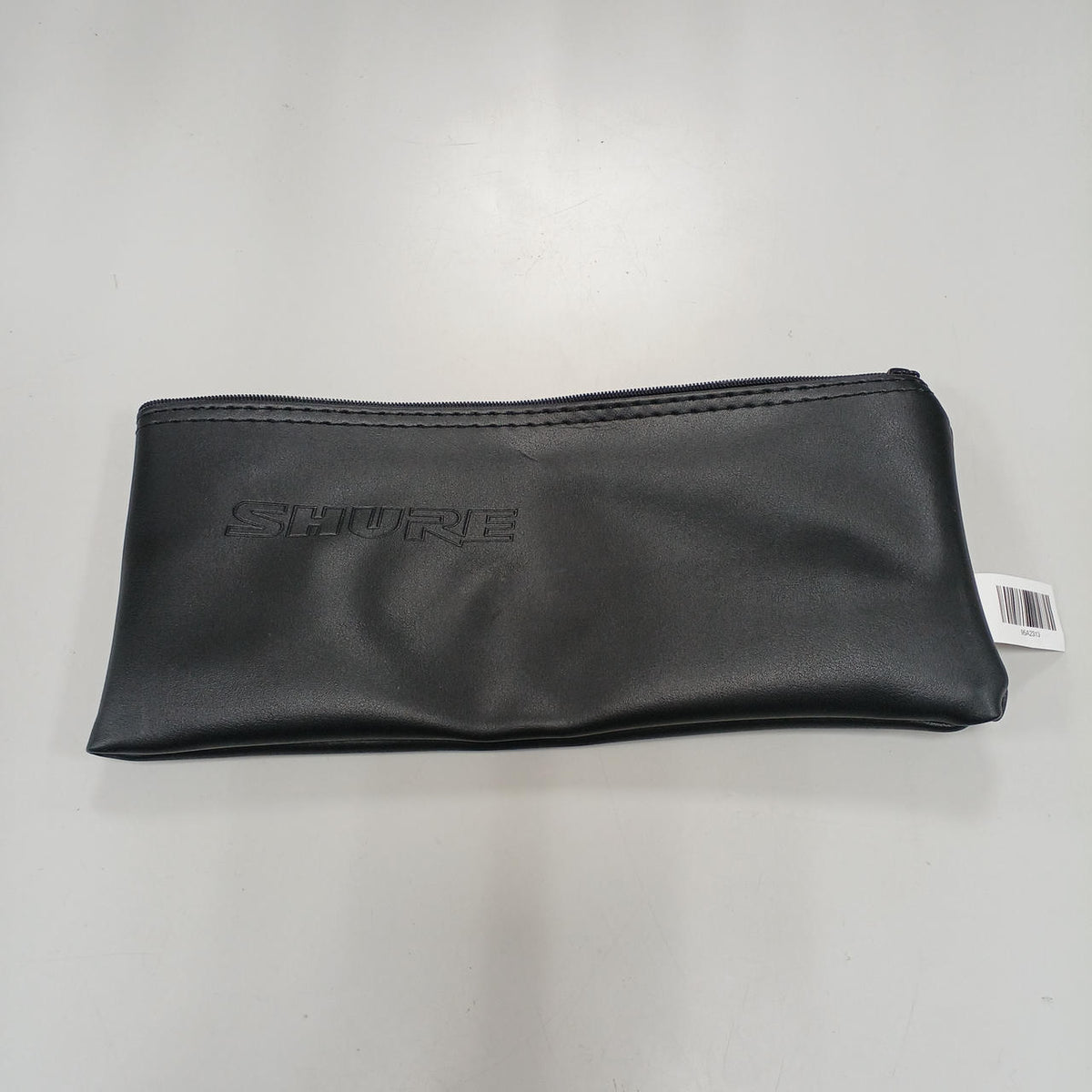 SHURE SHURE SM58SE SM58SE - Banzai Thrifting | BanzaiHobby