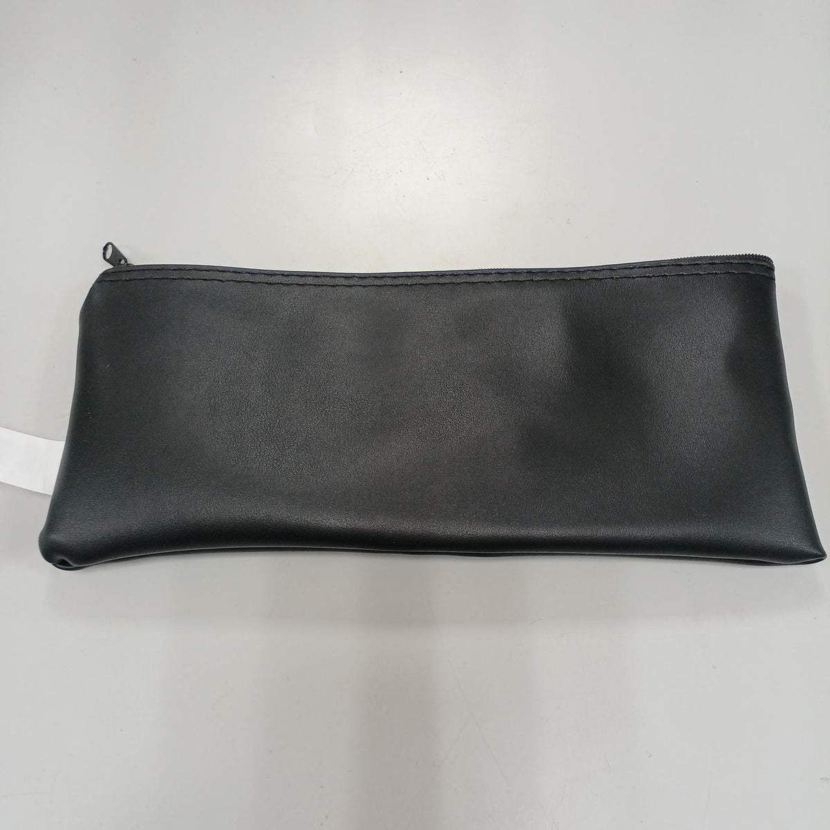 SHURE SHURE SM58SE SM58SE - Banzai Thrifting | BanzaiHobby