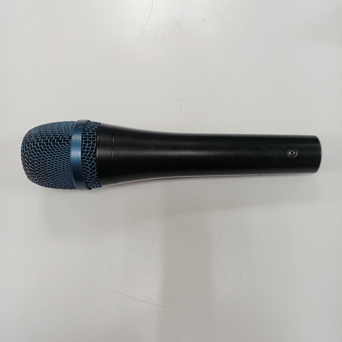 SENNHEISER SENNHEISER E945 E945 - Banzai Thrifting | BanzaiHobby