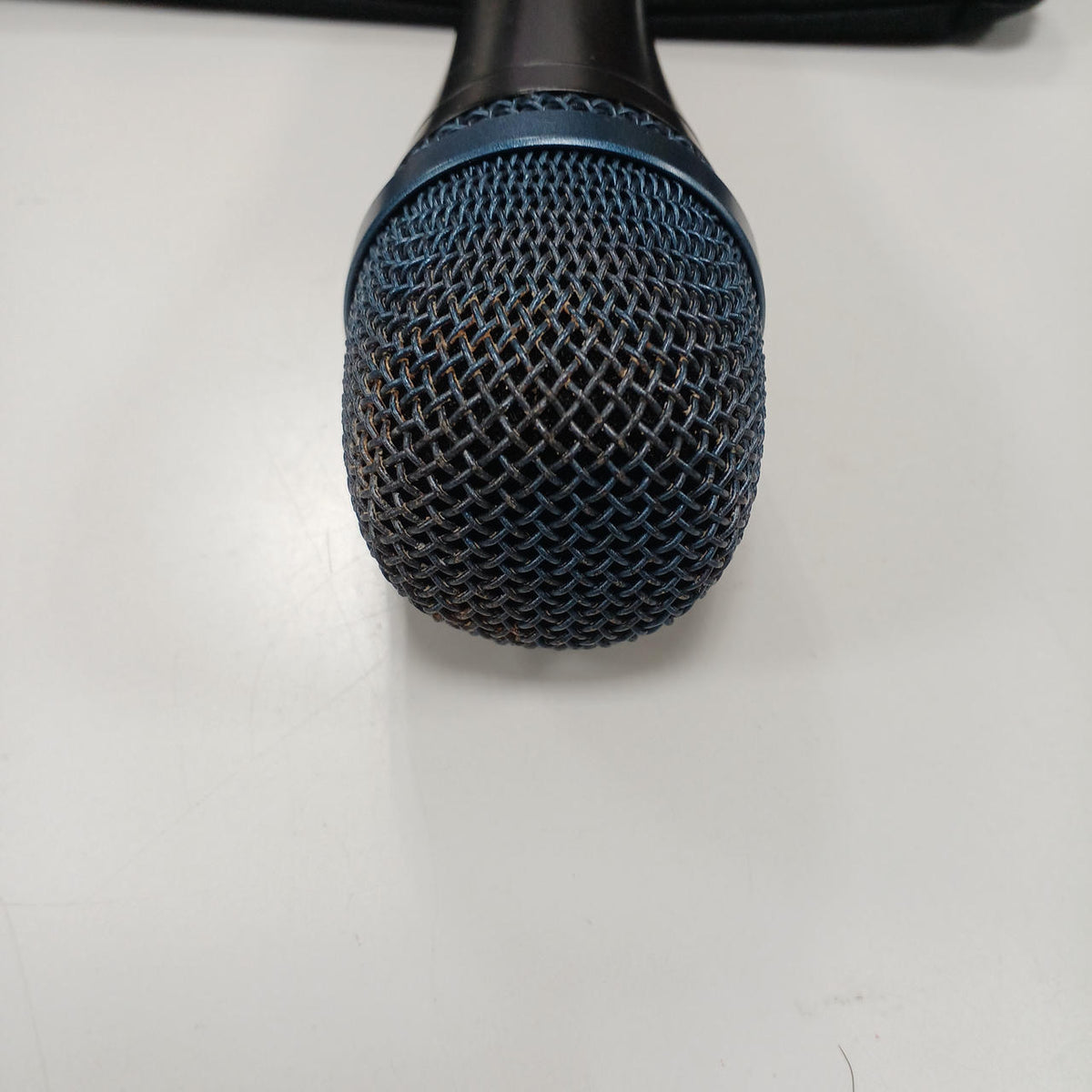 SENNHEISER SENNHEISER E945 E945 - Banzai Thrifting | BanzaiHobby