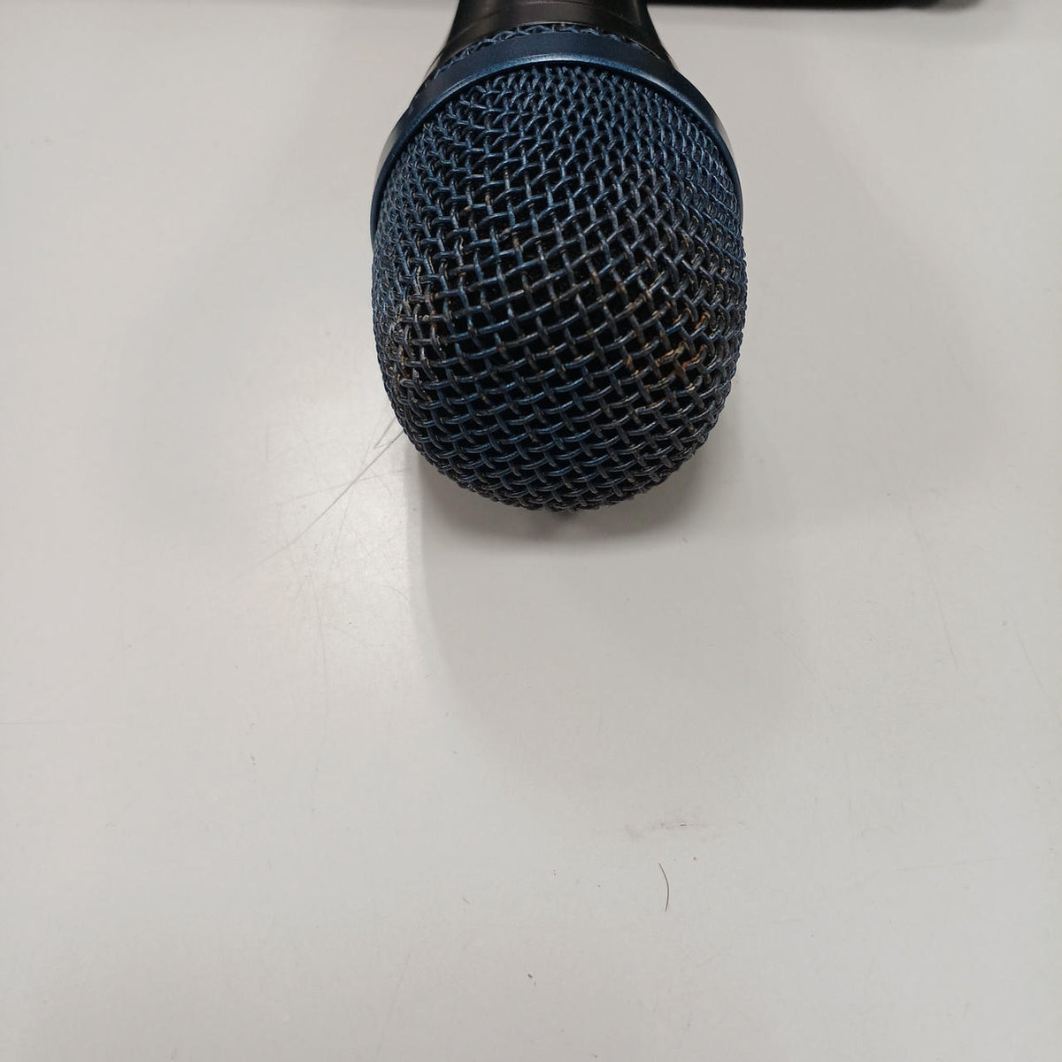 SENNHEISER SENNHEISER E945 E945 - Banzai Thrifting | BanzaiHobby