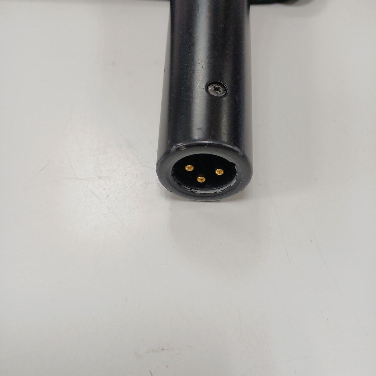 SENNHEISER SENNHEISER E945 E945 - Banzai Thrifting | BanzaiHobby