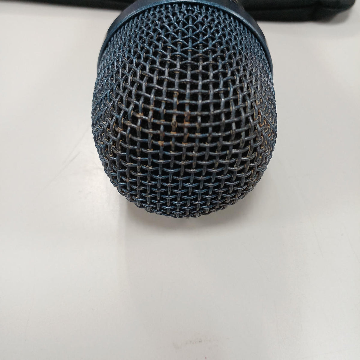 SENNHEISER SENNHEISER E945 E945 - Banzai Thrifting | BanzaiHobby
